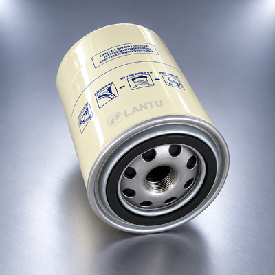 LANTU FS1280 Filtre à carburant pour les applications diesel