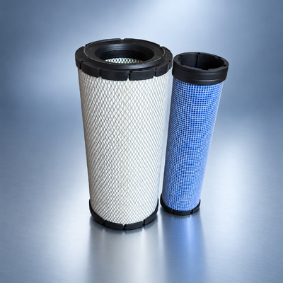 Filtre à air 86982523 de Lantu 86982522 C14202/1 A8506 46671 E571L